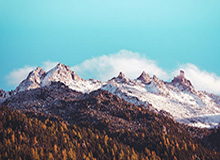 “湘超”声明：从未授权任何第三方机构或个人代理赛事门票业务