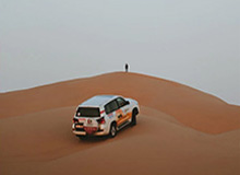 “湘超”声明：从未授权任何第三方机构或个人代理赛事门票业务