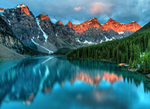 开云体育入口-长春女足俩球员入选国家女足集训队