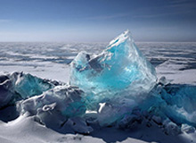 “湘超”声明：从未授权任何第三方机构或个人代理赛事门票业务