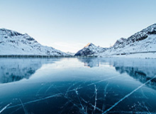 “湘超”声明：从未授权任何第三方机构或个人代理赛事门票业务