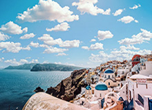 “湘超”声明：从未授权任何第三方机构或个人代理赛事门票业务