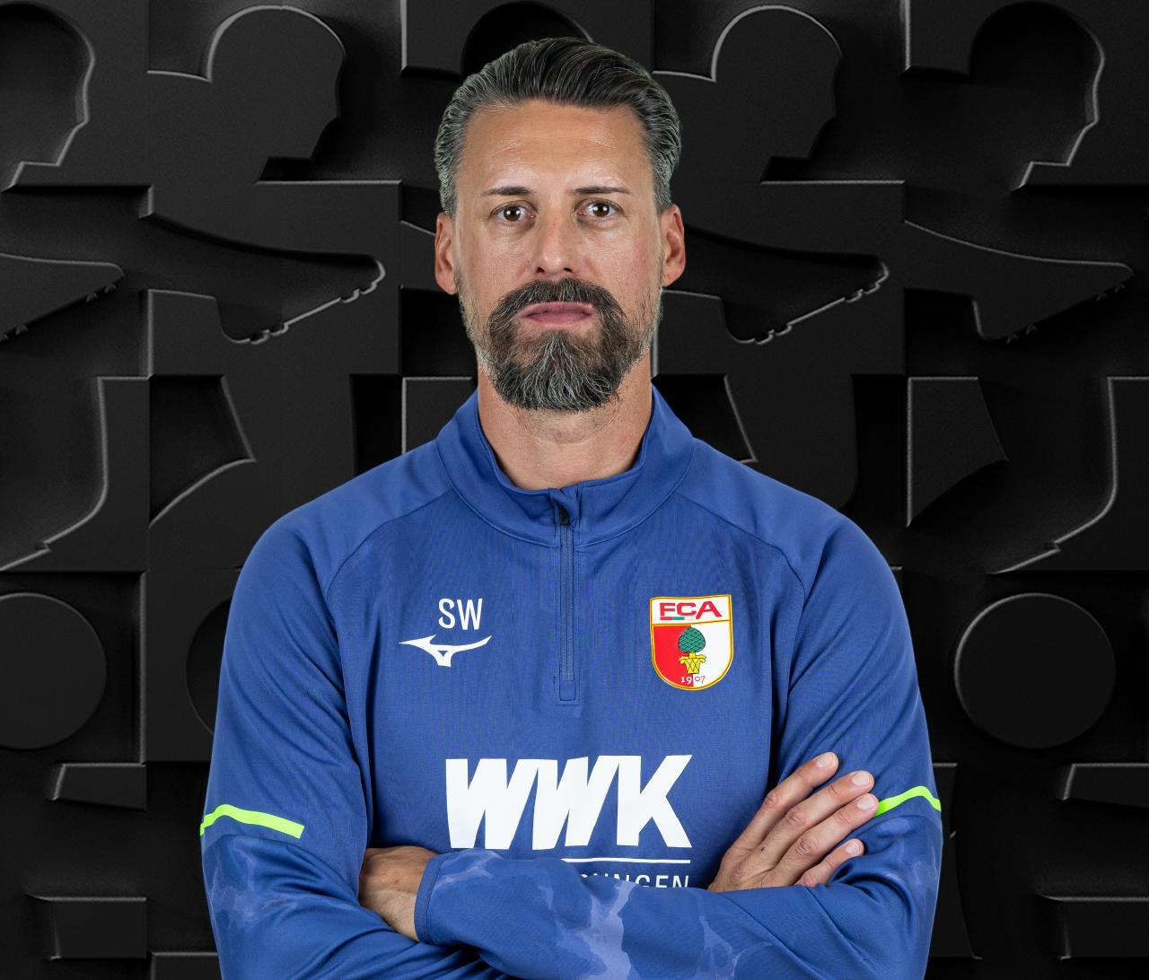 开云-桑德罗・瓦格纳：输给拜仁就是输了 期待为德甲培养更多新星