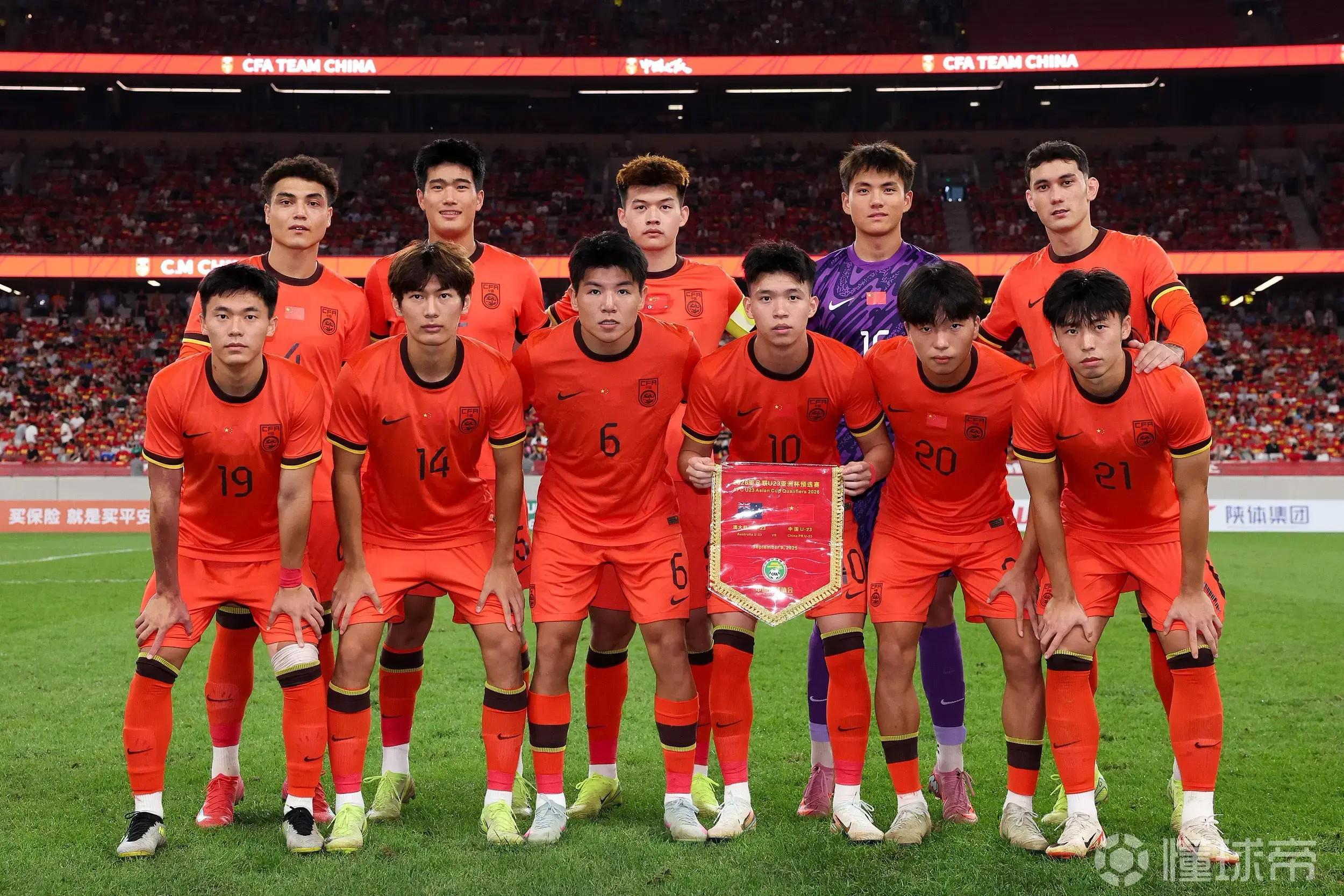 开云app-马德兴:国足全运会比赛需抽调球员,人员协调决定U22备战命运