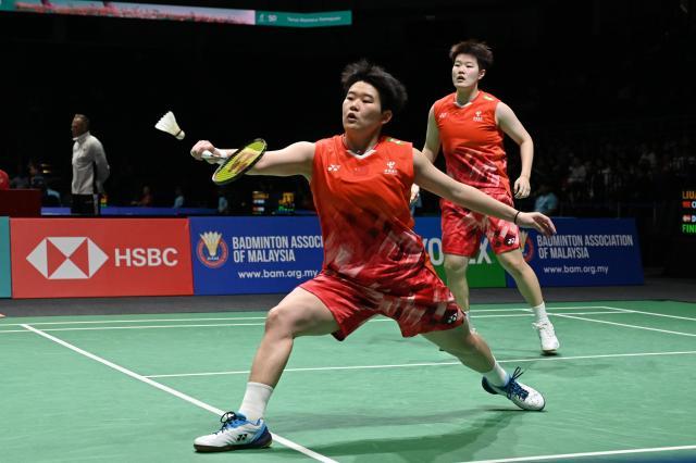 1736344948258020390.jpg (体育)(4)羽毛球——马来西亚公开赛:刘圣书_谭宁晋级XxjpseC007184_20250107_PEPFN0A001.jpg