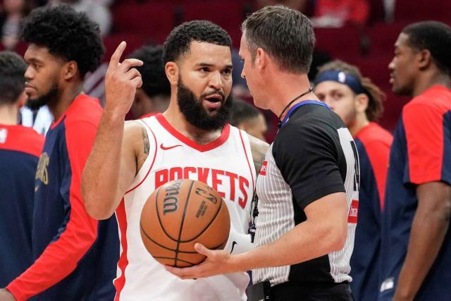 1733383842245092899.jpg 1920x0.jpg