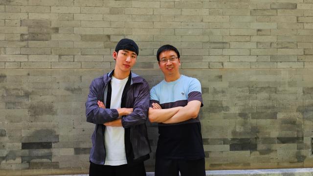 1717998647080076410.jpg 微信图片_20240610134226.jpg