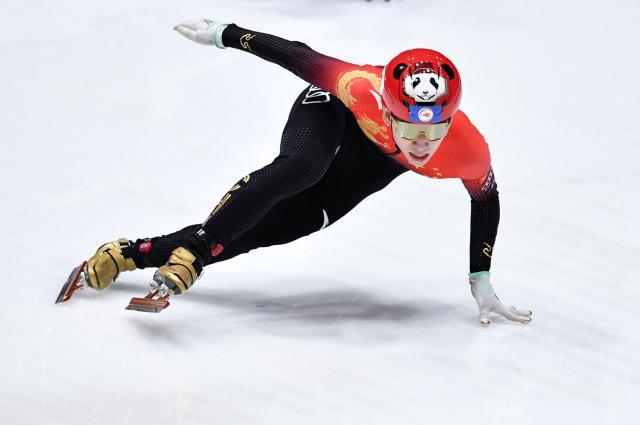 1717999399568035017.jpg XxjpseC007133_20240318_PEPFN0A001.jpg