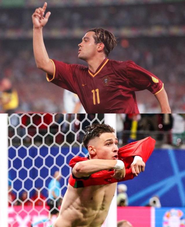 1718751606259016283.jpg GQYw9EEXQAAmXH3.jpg