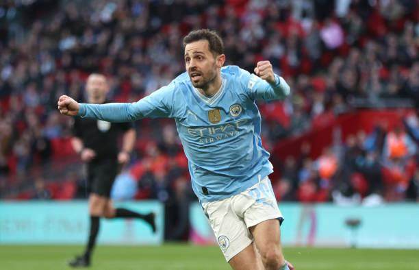 开云app-杰克逊“思考人生”放生曼城，瓜迪奥拉赢球炮轰赛程