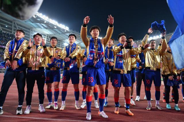 1700963405950045649.jpg 6561f2e7f3e8279bd1573d91.jpg