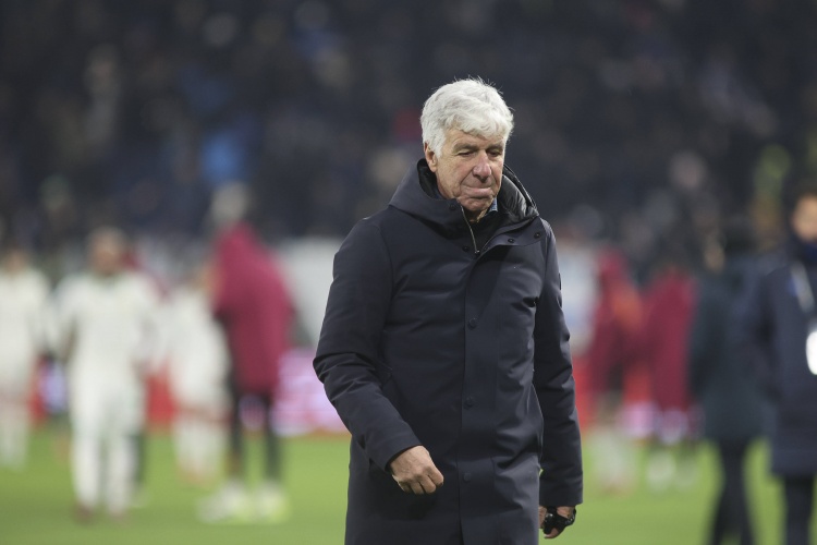 开云app-罗体：罗马计划冬窗补强锋线+防线，马伦即将加盟+齐尔克泽不确定