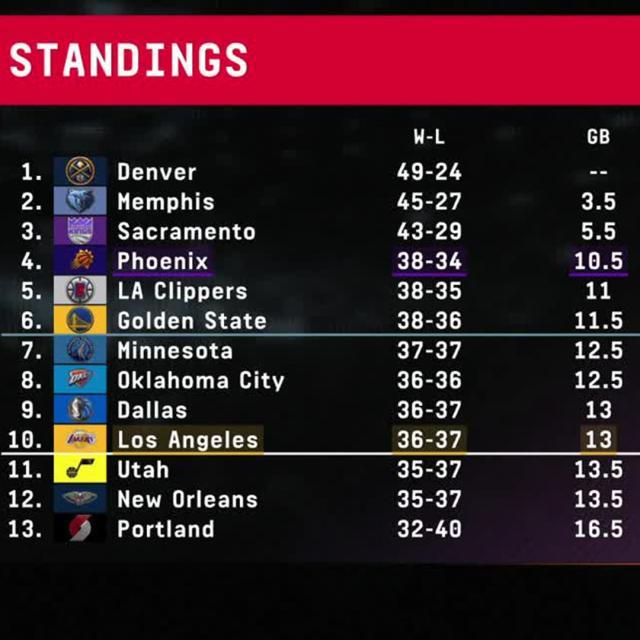 1679561529795047211.jpg Fr4PjC0XgAIku4_.jpg