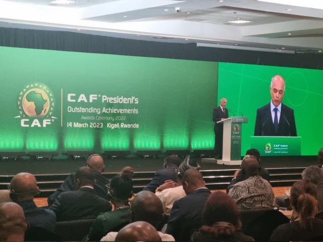 世界杯黑马底气十足？ 摩洛哥加入2030西葡申办团