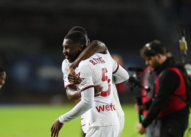 1664671315335035499.jpg 搜狗截图22年10月02日0835_13.jpg