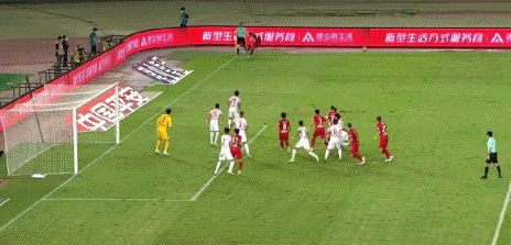 1663679598760074221.gif 皮纳.gif