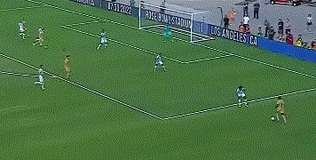 1658931318924080305.gif 进球2.gif