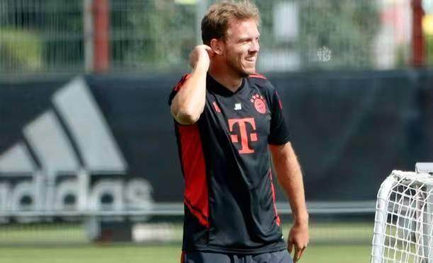 1658931076926040034.jpeg WechatIMG1593.jpeg