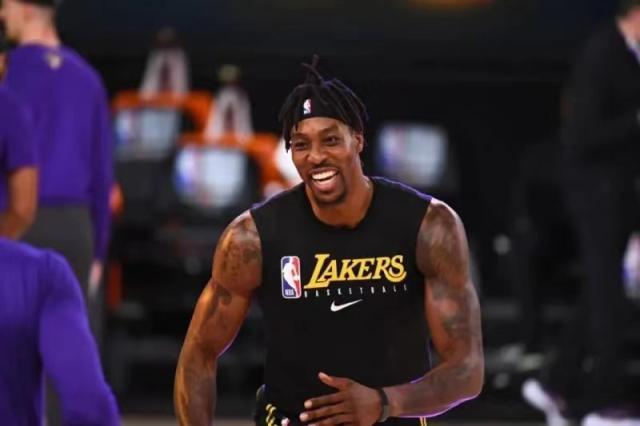 1658931046737081533.jpeg WechatIMG1592.jpeg