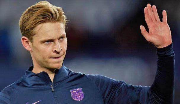 1658931004003096012.jpeg WechatIMG1589.jpeg