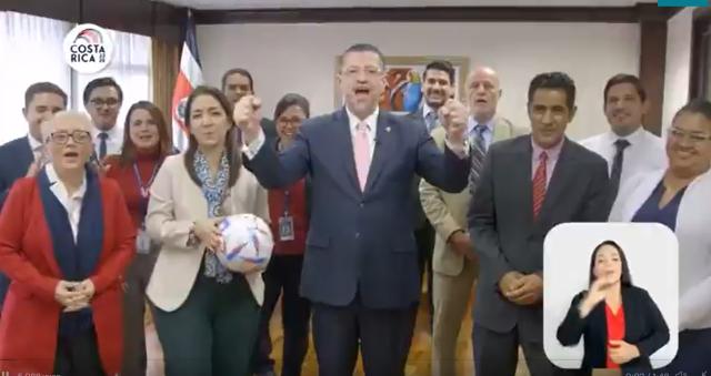 1655287229723078036.png image.png