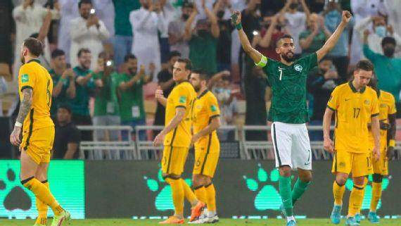 1648865003908038216.jpg 微信图片_20220402094257.jpg