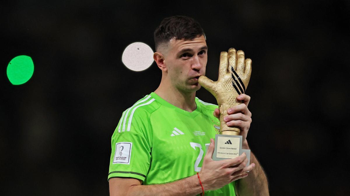 开云app-意天空：国米和大马丁的团队谈了一份两年合同以及具体的年薪