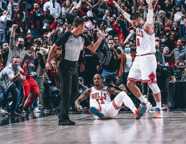 1645801438586015867.jpeg DeMar-DeRozan-vs-Atlnta-Hawks.jpeg