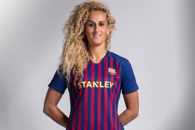 开云体育入口-女足球员街头被打 她和法国队名宿背后有个大瓜？