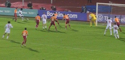 1637011065058005614.gif 动画 (78).gif