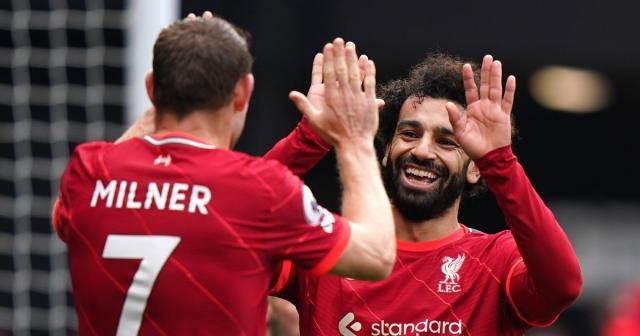 1634397437793096805.jpg Liverpool-forward-Mo-Salah.jpg