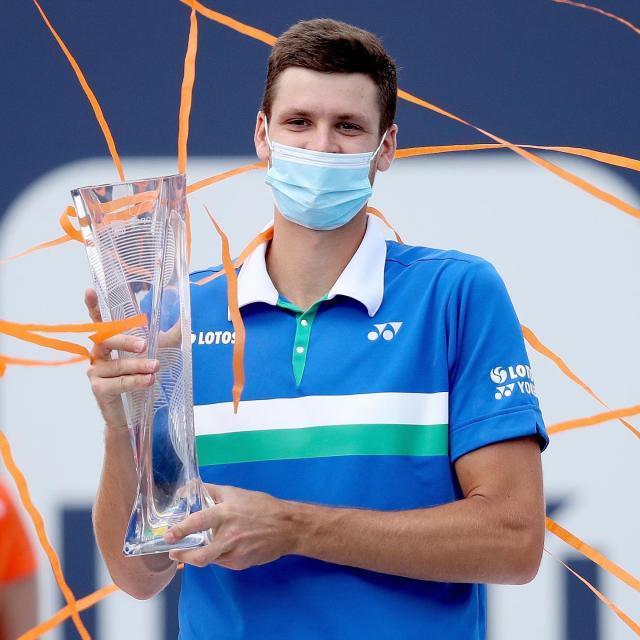 1634632872465013548.jpg EyJ6wDbUcAEXb2N.jpg