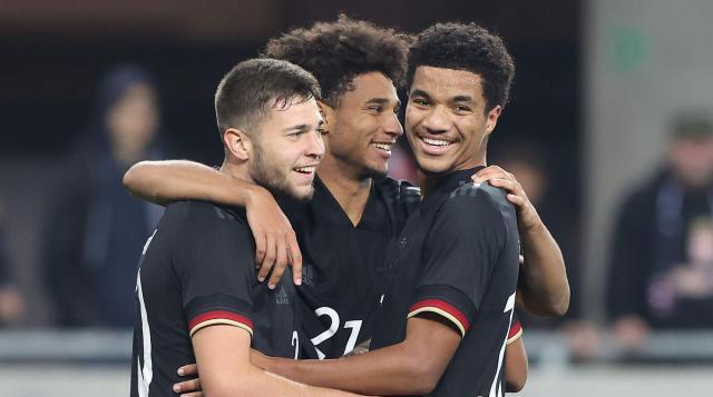 1634124853009065765.jpg 1634124853009065765.jpg