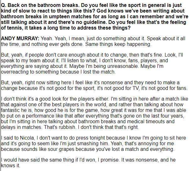 1630382213832019553.jpg 微信图片_20210831115321.jpg