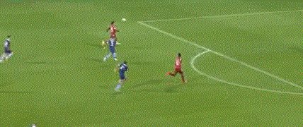 开云官网-【德杯】莫廷大四喜+三助攻 穆夏拉双响 拜仁12比0