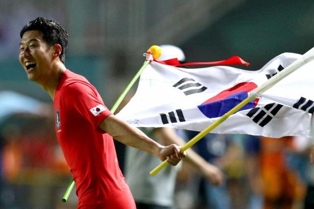 1609766815312012911.jpg 1609766815312012911.jpg