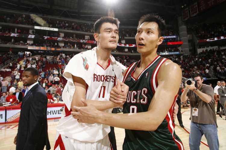 开云app-王仕鹏：姚明&amp;大郅&amp;阿联进NBA都得练身体 大巴不用 小杨也有计划