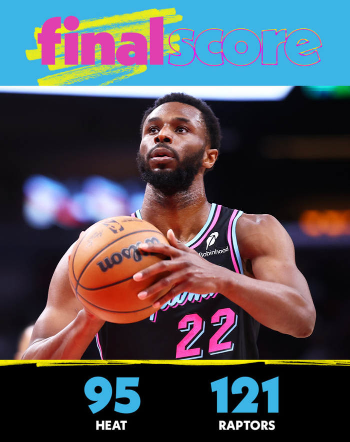 开云app-热火连续四年附加赛！召开内部会议气氛紧张 热巴又三单斯波直言沮丧|迪丽热巴|公牛|迈阿密热火队|NBA常规赛|多伦多猛龙队_新浪体育_新浪新闻